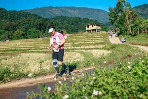 BIB: 
                            <button type="button" onclick="openModal(26728378)" class="btn btn-primary btn-sm float-right btn-popup" data-toggle="modal" data-target=".modal-high-quality">
                        <i class="fas fa-shopping-cart"></i> Add to Cart
                    </button>
                                            <button type="button" onclick="isThisMe(26728378, true)" class="btn btn-success btn-sm float-right btn-popup btn-isme hidden" data-toggle="tooltip" data-placement="bottom" title="นี่คือรูปของคุณใช่ไหม คลิกที่นี่เพื่อเอาเข้าอัลบั้ม">
                        <i class="fas fa-plus"></i> Add to album
                    </button>
                    <button type="button" onclick="isThisMe(26728378, false)" class="btn btn-warning btn-sm float-right btn-popup btn-isnotme hidden">
                        <i class="fas fa-ban"></i> Remove from album
                    </button>