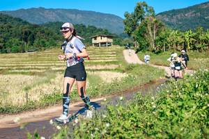 BIB: 
                            <button type="button" onclick="openModal(26729189)" class="btn btn-primary btn-sm float-right btn-popup" data-toggle="modal" data-target=".modal-high-quality">
                        <i class="fas fa-shopping-cart"></i> Add to Cart
                    </button>
                                            <button type="button" onclick="isThisMe(26729189, true)" class="btn btn-success btn-sm float-right btn-popup btn-isme hidden" data-toggle="tooltip" data-placement="bottom" title="นี่คือรูปของคุณใช่ไหม คลิกที่นี่เพื่อเอาเข้าอัลบั้ม">
                        <i class="fas fa-plus"></i> Add to album
                    </button>
                    <button type="button" onclick="isThisMe(26729189, false)" class="btn btn-warning btn-sm float-right btn-popup btn-isnotme hidden">
                        <i class="fas fa-ban"></i> Remove from album
                    </button>