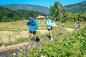 BIB: 
                            <button type="button" onclick="openModal(26728325)" class="btn btn-primary btn-sm float-right btn-popup" data-toggle="modal" data-target=".modal-high-quality">
                        <i class="fas fa-shopping-cart"></i> Add to Cart
                    </button>
                                            <button type="button" onclick="isThisMe(26728325, true)" class="btn btn-success btn-sm float-right btn-popup btn-isme hidden" data-toggle="tooltip" data-placement="bottom" title="นี่คือรูปของคุณใช่ไหม คลิกที่นี่เพื่อเอาเข้าอัลบั้ม">
                        <i class="fas fa-plus"></i> Add to album
                    </button>
                    <button type="button" onclick="isThisMe(26728325, false)" class="btn btn-warning btn-sm float-right btn-popup btn-isnotme hidden">
                        <i class="fas fa-ban"></i> Remove from album
                    </button>