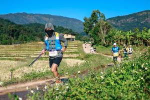 BIB: 
                            <button type="button" onclick="openModal(26729105)" class="btn btn-primary btn-sm float-right btn-popup" data-toggle="modal" data-target=".modal-high-quality">
                        <i class="fas fa-shopping-cart"></i> Add to Cart
                    </button>
                                            <button type="button" onclick="isThisMe(26729105, true)" class="btn btn-success btn-sm float-right btn-popup btn-isme hidden" data-toggle="tooltip" data-placement="bottom" title="นี่คือรูปของคุณใช่ไหม คลิกที่นี่เพื่อเอาเข้าอัลบั้ม">
                        <i class="fas fa-plus"></i> Add to album
                    </button>
                    <button type="button" onclick="isThisMe(26729105, false)" class="btn btn-warning btn-sm float-right btn-popup btn-isnotme hidden">
                        <i class="fas fa-ban"></i> Remove from album
                    </button>