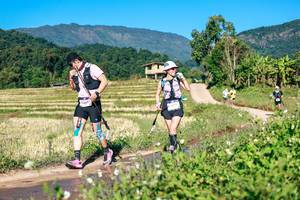 BIB: 
                            <button type="button" onclick="openModal(26728827)" class="btn btn-primary btn-sm float-right btn-popup" data-toggle="modal" data-target=".modal-high-quality">
                        <i class="fas fa-shopping-cart"></i> Add to Cart
                    </button>
                                            <button type="button" onclick="isThisMe(26728827, true)" class="btn btn-success btn-sm float-right btn-popup btn-isme hidden" data-toggle="tooltip" data-placement="bottom" title="นี่คือรูปของคุณใช่ไหม คลิกที่นี่เพื่อเอาเข้าอัลบั้ม">
                        <i class="fas fa-plus"></i> Add to album
                    </button>
                    <button type="button" onclick="isThisMe(26728827, false)" class="btn btn-warning btn-sm float-right btn-popup btn-isnotme hidden">
                        <i class="fas fa-ban"></i> Remove from album
                    </button>