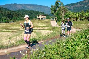 BIB: 
                            <button type="button" onclick="openModal(26729201)" class="btn btn-primary btn-sm float-right btn-popup" data-toggle="modal" data-target=".modal-high-quality">
                        <i class="fas fa-shopping-cart"></i> Add to Cart
                    </button>
                                            <button type="button" onclick="isThisMe(26729201, true)" class="btn btn-success btn-sm float-right btn-popup btn-isme hidden" data-toggle="tooltip" data-placement="bottom" title="นี่คือรูปของคุณใช่ไหม คลิกที่นี่เพื่อเอาเข้าอัลบั้ม">
                        <i class="fas fa-plus"></i> Add to album
                    </button>
                    <button type="button" onclick="isThisMe(26729201, false)" class="btn btn-warning btn-sm float-right btn-popup btn-isnotme hidden">
                        <i class="fas fa-ban"></i> Remove from album
                    </button>