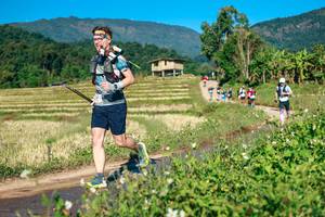 BIB: 
                            <button type="button" onclick="openModal(26728398)" class="btn btn-primary btn-sm float-right btn-popup" data-toggle="modal" data-target=".modal-high-quality">
                        <i class="fas fa-shopping-cart"></i> Add to Cart
                    </button>
                                            <button type="button" onclick="isThisMe(26728398, true)" class="btn btn-success btn-sm float-right btn-popup btn-isme hidden" data-toggle="tooltip" data-placement="bottom" title="นี่คือรูปของคุณใช่ไหม คลิกที่นี่เพื่อเอาเข้าอัลบั้ม">
                        <i class="fas fa-plus"></i> Add to album
                    </button>
                    <button type="button" onclick="isThisMe(26728398, false)" class="btn btn-warning btn-sm float-right btn-popup btn-isnotme hidden">
                        <i class="fas fa-ban"></i> Remove from album
                    </button>