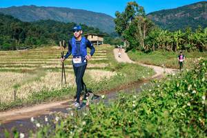 BIB: 
                            <button type="button" onclick="openModal(26728658)" class="btn btn-primary btn-sm float-right btn-popup" data-toggle="modal" data-target=".modal-high-quality">
                        <i class="fas fa-shopping-cart"></i> Add to Cart
                    </button>
                                            <button type="button" onclick="isThisMe(26728658, true)" class="btn btn-success btn-sm float-right btn-popup btn-isme hidden" data-toggle="tooltip" data-placement="bottom" title="นี่คือรูปของคุณใช่ไหม คลิกที่นี่เพื่อเอาเข้าอัลบั้ม">
                        <i class="fas fa-plus"></i> Add to album
                    </button>
                    <button type="button" onclick="isThisMe(26728658, false)" class="btn btn-warning btn-sm float-right btn-popup btn-isnotme hidden">
                        <i class="fas fa-ban"></i> Remove from album
                    </button>