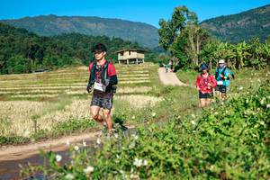 BIB: 
                            <button type="button" onclick="openModal(26728122)" class="btn btn-primary btn-sm float-right btn-popup" data-toggle="modal" data-target=".modal-high-quality">
                        <i class="fas fa-shopping-cart"></i> Add to Cart
                    </button>
                                            <button type="button" onclick="isThisMe(26728122, true)" class="btn btn-success btn-sm float-right btn-popup btn-isme hidden" data-toggle="tooltip" data-placement="bottom" title="นี่คือรูปของคุณใช่ไหม คลิกที่นี่เพื่อเอาเข้าอัลบั้ม">
                        <i class="fas fa-plus"></i> Add to album
                    </button>
                    <button type="button" onclick="isThisMe(26728122, false)" class="btn btn-warning btn-sm float-right btn-popup btn-isnotme hidden">
                        <i class="fas fa-ban"></i> Remove from album
                    </button>