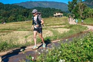 BIB: 
                            <button type="button" onclick="openModal(26728712)" class="btn btn-primary btn-sm float-right btn-popup" data-toggle="modal" data-target=".modal-high-quality">
                        <i class="fas fa-shopping-cart"></i> Add to Cart
                    </button>
                                            <button type="button" onclick="isThisMe(26728712, true)" class="btn btn-success btn-sm float-right btn-popup btn-isme hidden" data-toggle="tooltip" data-placement="bottom" title="นี่คือรูปของคุณใช่ไหม คลิกที่นี่เพื่อเอาเข้าอัลบั้ม">
                        <i class="fas fa-plus"></i> Add to album
                    </button>
                    <button type="button" onclick="isThisMe(26728712, false)" class="btn btn-warning btn-sm float-right btn-popup btn-isnotme hidden">
                        <i class="fas fa-ban"></i> Remove from album
                    </button>