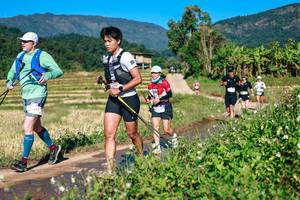 BIB: 
                            <button type="button" onclick="openModal(26728727)" class="btn btn-primary btn-sm float-right btn-popup" data-toggle="modal" data-target=".modal-high-quality">
                        <i class="fas fa-shopping-cart"></i> Add to Cart
                    </button>
                                            <button type="button" onclick="isThisMe(26728727, true)" class="btn btn-success btn-sm float-right btn-popup btn-isme hidden" data-toggle="tooltip" data-placement="bottom" title="นี่คือรูปของคุณใช่ไหม คลิกที่นี่เพื่อเอาเข้าอัลบั้ม">
                        <i class="fas fa-plus"></i> Add to album
                    </button>
                    <button type="button" onclick="isThisMe(26728727, false)" class="btn btn-warning btn-sm float-right btn-popup btn-isnotme hidden">
                        <i class="fas fa-ban"></i> Remove from album
                    </button>