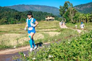 BIB: 
                            <button type="button" onclick="openModal(26683515)" class="btn btn-primary btn-sm float-right btn-popup" data-toggle="modal" data-target=".modal-high-quality">
                        <i class="fas fa-shopping-cart"></i> Add to Cart
                    </button>
                                            <button type="button" onclick="isThisMe(26683515, true)" class="btn btn-success btn-sm float-right btn-popup btn-isme hidden" data-toggle="tooltip" data-placement="bottom" title="นี่คือรูปของคุณใช่ไหม คลิกที่นี่เพื่อเอาเข้าอัลบั้ม">
                        <i class="fas fa-plus"></i> Add to album
                    </button>
                    <button type="button" onclick="isThisMe(26683515, false)" class="btn btn-warning btn-sm float-right btn-popup btn-isnotme hidden">
                        <i class="fas fa-ban"></i> Remove from album
                    </button>