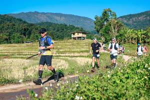 BIB: 
                            <button type="button" onclick="openModal(26683774)" class="btn btn-primary btn-sm float-right btn-popup" data-toggle="modal" data-target=".modal-high-quality">
                        <i class="fas fa-shopping-cart"></i> Add to Cart
                    </button>
                                            <button type="button" onclick="isThisMe(26683774, true)" class="btn btn-success btn-sm float-right btn-popup btn-isme hidden" data-toggle="tooltip" data-placement="bottom" title="นี่คือรูปของคุณใช่ไหม คลิกที่นี่เพื่อเอาเข้าอัลบั้ม">
                        <i class="fas fa-plus"></i> Add to album
                    </button>
                    <button type="button" onclick="isThisMe(26683774, false)" class="btn btn-warning btn-sm float-right btn-popup btn-isnotme hidden">
                        <i class="fas fa-ban"></i> Remove from album
                    </button>