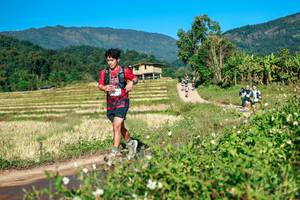 BIB: 
                            <button type="button" onclick="openModal(26727743)" class="btn btn-primary btn-sm float-right btn-popup" data-toggle="modal" data-target=".modal-high-quality">
                        <i class="fas fa-shopping-cart"></i> Add to Cart
                    </button>
                                            <button type="button" onclick="isThisMe(26727743, true)" class="btn btn-success btn-sm float-right btn-popup btn-isme hidden" data-toggle="tooltip" data-placement="bottom" title="นี่คือรูปของคุณใช่ไหม คลิกที่นี่เพื่อเอาเข้าอัลบั้ม">
                        <i class="fas fa-plus"></i> Add to album
                    </button>
                    <button type="button" onclick="isThisMe(26727743, false)" class="btn btn-warning btn-sm float-right btn-popup btn-isnotme hidden">
                        <i class="fas fa-ban"></i> Remove from album
                    </button>