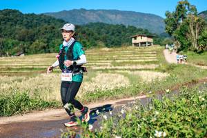 BIB: 
                            <button type="button" onclick="openModal(26729046)" class="btn btn-primary btn-sm float-right btn-popup" data-toggle="modal" data-target=".modal-high-quality">
                        <i class="fas fa-shopping-cart"></i> Add to Cart
                    </button>
                                            <button type="button" onclick="isThisMe(26729046, true)" class="btn btn-success btn-sm float-right btn-popup btn-isme hidden" data-toggle="tooltip" data-placement="bottom" title="นี่คือรูปของคุณใช่ไหม คลิกที่นี่เพื่อเอาเข้าอัลบั้ม">
                        <i class="fas fa-plus"></i> Add to album
                    </button>
                    <button type="button" onclick="isThisMe(26729046, false)" class="btn btn-warning btn-sm float-right btn-popup btn-isnotme hidden">
                        <i class="fas fa-ban"></i> Remove from album
                    </button>