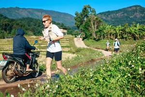 BIB: 
                            <button type="button" onclick="openModal(26728543)" class="btn btn-primary btn-sm float-right btn-popup" data-toggle="modal" data-target=".modal-high-quality">
                        <i class="fas fa-shopping-cart"></i> Add to Cart
                    </button>
                                            <button type="button" onclick="isThisMe(26728543, true)" class="btn btn-success btn-sm float-right btn-popup btn-isme hidden" data-toggle="tooltip" data-placement="bottom" title="นี่คือรูปของคุณใช่ไหม คลิกที่นี่เพื่อเอาเข้าอัลบั้ม">
                        <i class="fas fa-plus"></i> Add to album
                    </button>
                    <button type="button" onclick="isThisMe(26728543, false)" class="btn btn-warning btn-sm float-right btn-popup btn-isnotme hidden">
                        <i class="fas fa-ban"></i> Remove from album
                    </button>