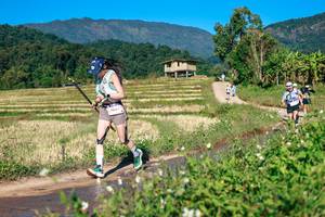 BIB: 
                            <button type="button" onclick="openModal(26729183)" class="btn btn-primary btn-sm float-right btn-popup" data-toggle="modal" data-target=".modal-high-quality">
                        <i class="fas fa-shopping-cart"></i> Add to Cart
                    </button>
                                            <button type="button" onclick="isThisMe(26729183, true)" class="btn btn-success btn-sm float-right btn-popup btn-isme hidden" data-toggle="tooltip" data-placement="bottom" title="นี่คือรูปของคุณใช่ไหม คลิกที่นี่เพื่อเอาเข้าอัลบั้ม">
                        <i class="fas fa-plus"></i> Add to album
                    </button>
                    <button type="button" onclick="isThisMe(26729183, false)" class="btn btn-warning btn-sm float-right btn-popup btn-isnotme hidden">
                        <i class="fas fa-ban"></i> Remove from album
                    </button>