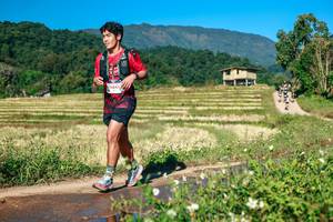 BIB: 
                            <button type="button" onclick="openModal(26727759)" class="btn btn-primary btn-sm float-right btn-popup" data-toggle="modal" data-target=".modal-high-quality">
                        <i class="fas fa-shopping-cart"></i> Add to Cart
                    </button>
                                            <button type="button" onclick="isThisMe(26727759, true)" class="btn btn-success btn-sm float-right btn-popup btn-isme hidden" data-toggle="tooltip" data-placement="bottom" title="นี่คือรูปของคุณใช่ไหม คลิกที่นี่เพื่อเอาเข้าอัลบั้ม">
                        <i class="fas fa-plus"></i> Add to album
                    </button>
                    <button type="button" onclick="isThisMe(26727759, false)" class="btn btn-warning btn-sm float-right btn-popup btn-isnotme hidden">
                        <i class="fas fa-ban"></i> Remove from album
                    </button>