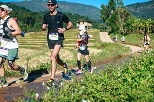 BIB: 
                            <button type="button" onclick="openModal(26728520)" class="btn btn-primary btn-sm float-right btn-popup" data-toggle="modal" data-target=".modal-high-quality">
                        <i class="fas fa-shopping-cart"></i> Add to Cart
                    </button>
                                            <button type="button" onclick="isThisMe(26728520, true)" class="btn btn-success btn-sm float-right btn-popup btn-isme hidden" data-toggle="tooltip" data-placement="bottom" title="นี่คือรูปของคุณใช่ไหม คลิกที่นี่เพื่อเอาเข้าอัลบั้ม">
                        <i class="fas fa-plus"></i> Add to album
                    </button>
                    <button type="button" onclick="isThisMe(26728520, false)" class="btn btn-warning btn-sm float-right btn-popup btn-isnotme hidden">
                        <i class="fas fa-ban"></i> Remove from album
                    </button>