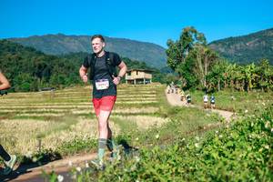 BIB: 
                            <button type="button" onclick="openModal(26727871)" class="btn btn-primary btn-sm float-right btn-popup" data-toggle="modal" data-target=".modal-high-quality">
                        <i class="fas fa-shopping-cart"></i> Add to Cart
                    </button>
                                            <button type="button" onclick="isThisMe(26727871, true)" class="btn btn-success btn-sm float-right btn-popup btn-isme hidden" data-toggle="tooltip" data-placement="bottom" title="นี่คือรูปของคุณใช่ไหม คลิกที่นี่เพื่อเอาเข้าอัลบั้ม">
                        <i class="fas fa-plus"></i> Add to album
                    </button>
                    <button type="button" onclick="isThisMe(26727871, false)" class="btn btn-warning btn-sm float-right btn-popup btn-isnotme hidden">
                        <i class="fas fa-ban"></i> Remove from album
                    </button>