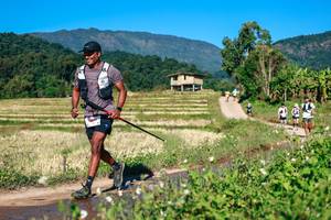 BIB: 
                            <button type="button" onclick="openModal(26728810)" class="btn btn-primary btn-sm float-right btn-popup" data-toggle="modal" data-target=".modal-high-quality">
                        <i class="fas fa-shopping-cart"></i> Add to Cart
                    </button>
                                            <button type="button" onclick="isThisMe(26728810, true)" class="btn btn-success btn-sm float-right btn-popup btn-isme hidden" data-toggle="tooltip" data-placement="bottom" title="นี่คือรูปของคุณใช่ไหม คลิกที่นี่เพื่อเอาเข้าอัลบั้ม">
                        <i class="fas fa-plus"></i> Add to album
                    </button>
                    <button type="button" onclick="isThisMe(26728810, false)" class="btn btn-warning btn-sm float-right btn-popup btn-isnotme hidden">
                        <i class="fas fa-ban"></i> Remove from album
                    </button>