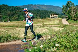 BIB: 
                            <button type="button" onclick="openModal(26727592)" class="btn btn-primary btn-sm float-right btn-popup" data-toggle="modal" data-target=".modal-high-quality">
                        <i class="fas fa-shopping-cart"></i> Add to Cart
                    </button>
                                            <button type="button" onclick="isThisMe(26727592, true)" class="btn btn-success btn-sm float-right btn-popup btn-isme hidden" data-toggle="tooltip" data-placement="bottom" title="นี่คือรูปของคุณใช่ไหม คลิกที่นี่เพื่อเอาเข้าอัลบั้ม">
                        <i class="fas fa-plus"></i> Add to album
                    </button>
                    <button type="button" onclick="isThisMe(26727592, false)" class="btn btn-warning btn-sm float-right btn-popup btn-isnotme hidden">
                        <i class="fas fa-ban"></i> Remove from album
                    </button>