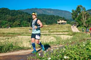 BIB: 
                            <button type="button" onclick="openModal(26727741)" class="btn btn-primary btn-sm float-right btn-popup" data-toggle="modal" data-target=".modal-high-quality">
                        <i class="fas fa-shopping-cart"></i> Add to Cart
                    </button>
                                            <button type="button" onclick="isThisMe(26727741, true)" class="btn btn-success btn-sm float-right btn-popup btn-isme hidden" data-toggle="tooltip" data-placement="bottom" title="นี่คือรูปของคุณใช่ไหม คลิกที่นี่เพื่อเอาเข้าอัลบั้ม">
                        <i class="fas fa-plus"></i> Add to album
                    </button>
                    <button type="button" onclick="isThisMe(26727741, false)" class="btn btn-warning btn-sm float-right btn-popup btn-isnotme hidden">
                        <i class="fas fa-ban"></i> Remove from album
                    </button>