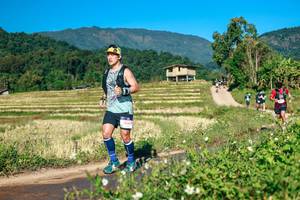 BIB: 
                            <button type="button" onclick="openModal(26727738)" class="btn btn-primary btn-sm float-right btn-popup" data-toggle="modal" data-target=".modal-high-quality">
                        <i class="fas fa-shopping-cart"></i> Add to Cart
                    </button>
                                            <button type="button" onclick="isThisMe(26727738, true)" class="btn btn-success btn-sm float-right btn-popup btn-isme hidden" data-toggle="tooltip" data-placement="bottom" title="นี่คือรูปของคุณใช่ไหม คลิกที่นี่เพื่อเอาเข้าอัลบั้ม">
                        <i class="fas fa-plus"></i> Add to album
                    </button>
                    <button type="button" onclick="isThisMe(26727738, false)" class="btn btn-warning btn-sm float-right btn-popup btn-isnotme hidden">
                        <i class="fas fa-ban"></i> Remove from album
                    </button>