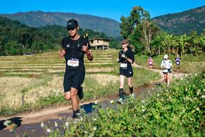 BIB: 
                            <button type="button" onclick="openModal(26728740)" class="btn btn-primary btn-sm float-right btn-popup" data-toggle="modal" data-target=".modal-high-quality">
                        <i class="fas fa-shopping-cart"></i> Add to Cart
                    </button>
                                            <button type="button" onclick="isThisMe(26728740, true)" class="btn btn-success btn-sm float-right btn-popup btn-isme hidden" data-toggle="tooltip" data-placement="bottom" title="นี่คือรูปของคุณใช่ไหม คลิกที่นี่เพื่อเอาเข้าอัลบั้ม">
                        <i class="fas fa-plus"></i> Add to album
                    </button>
                    <button type="button" onclick="isThisMe(26728740, false)" class="btn btn-warning btn-sm float-right btn-popup btn-isnotme hidden">
                        <i class="fas fa-ban"></i> Remove from album
                    </button>