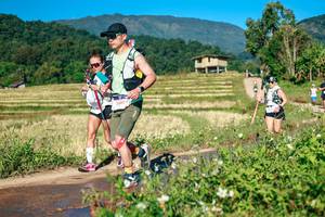 BIB: 
                            <button type="button" onclick="openModal(26727945)" class="btn btn-primary btn-sm float-right btn-popup" data-toggle="modal" data-target=".modal-high-quality">
                        <i class="fas fa-shopping-cart"></i> Add to Cart
                    </button>
                                            <button type="button" onclick="isThisMe(26727945, true)" class="btn btn-success btn-sm float-right btn-popup btn-isme hidden" data-toggle="tooltip" data-placement="bottom" title="นี่คือรูปของคุณใช่ไหม คลิกที่นี่เพื่อเอาเข้าอัลบั้ม">
                        <i class="fas fa-plus"></i> Add to album
                    </button>
                    <button type="button" onclick="isThisMe(26727945, false)" class="btn btn-warning btn-sm float-right btn-popup btn-isnotme hidden">
                        <i class="fas fa-ban"></i> Remove from album
                    </button>