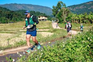 BIB: 
                            <button type="button" onclick="openModal(26728990)" class="btn btn-primary btn-sm float-right btn-popup" data-toggle="modal" data-target=".modal-high-quality">
                        <i class="fas fa-shopping-cart"></i> Add to Cart
                    </button>
                                            <button type="button" onclick="isThisMe(26728990, true)" class="btn btn-success btn-sm float-right btn-popup btn-isme hidden" data-toggle="tooltip" data-placement="bottom" title="นี่คือรูปของคุณใช่ไหม คลิกที่นี่เพื่อเอาเข้าอัลบั้ม">
                        <i class="fas fa-plus"></i> Add to album
                    </button>
                    <button type="button" onclick="isThisMe(26728990, false)" class="btn btn-warning btn-sm float-right btn-popup btn-isnotme hidden">
                        <i class="fas fa-ban"></i> Remove from album
                    </button>