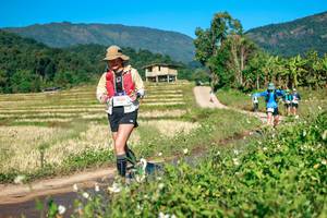 BIB: 
                            <button type="button" onclick="openModal(26728208)" class="btn btn-primary btn-sm float-right btn-popup" data-toggle="modal" data-target=".modal-high-quality">
                        <i class="fas fa-shopping-cart"></i> Add to Cart
                    </button>
                                            <button type="button" onclick="isThisMe(26728208, true)" class="btn btn-success btn-sm float-right btn-popup btn-isme hidden" data-toggle="tooltip" data-placement="bottom" title="นี่คือรูปของคุณใช่ไหม คลิกที่นี่เพื่อเอาเข้าอัลบั้ม">
                        <i class="fas fa-plus"></i> Add to album
                    </button>
                    <button type="button" onclick="isThisMe(26728208, false)" class="btn btn-warning btn-sm float-right btn-popup btn-isnotme hidden">
                        <i class="fas fa-ban"></i> Remove from album
                    </button>