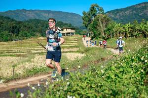 BIB: 
                            <button type="button" onclick="openModal(26728389)" class="btn btn-primary btn-sm float-right btn-popup" data-toggle="modal" data-target=".modal-high-quality">
                        <i class="fas fa-shopping-cart"></i> Add to Cart
                    </button>
                                            <button type="button" onclick="isThisMe(26728389, true)" class="btn btn-success btn-sm float-right btn-popup btn-isme hidden" data-toggle="tooltip" data-placement="bottom" title="นี่คือรูปของคุณใช่ไหม คลิกที่นี่เพื่อเอาเข้าอัลบั้ม">
                        <i class="fas fa-plus"></i> Add to album
                    </button>
                    <button type="button" onclick="isThisMe(26728389, false)" class="btn btn-warning btn-sm float-right btn-popup btn-isnotme hidden">
                        <i class="fas fa-ban"></i> Remove from album
                    </button>