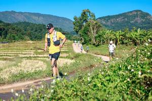 BIB: 
                            <button type="button" onclick="openModal(26728850)" class="btn btn-primary btn-sm float-right btn-popup" data-toggle="modal" data-target=".modal-high-quality">
                        <i class="fas fa-shopping-cart"></i> Add to Cart
                    </button>
                                            <button type="button" onclick="isThisMe(26728850, true)" class="btn btn-success btn-sm float-right btn-popup btn-isme hidden" data-toggle="tooltip" data-placement="bottom" title="นี่คือรูปของคุณใช่ไหม คลิกที่นี่เพื่อเอาเข้าอัลบั้ม">
                        <i class="fas fa-plus"></i> Add to album
                    </button>
                    <button type="button" onclick="isThisMe(26728850, false)" class="btn btn-warning btn-sm float-right btn-popup btn-isnotme hidden">
                        <i class="fas fa-ban"></i> Remove from album
                    </button>