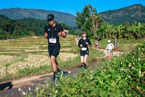 BIB: 
                            <button type="button" onclick="openModal(26728736)" class="btn btn-primary btn-sm float-right btn-popup" data-toggle="modal" data-target=".modal-high-quality">
                        <i class="fas fa-shopping-cart"></i> Add to Cart
                    </button>
                                            <button type="button" onclick="isThisMe(26728736, true)" class="btn btn-success btn-sm float-right btn-popup btn-isme hidden" data-toggle="tooltip" data-placement="bottom" title="นี่คือรูปของคุณใช่ไหม คลิกที่นี่เพื่อเอาเข้าอัลบั้ม">
                        <i class="fas fa-plus"></i> Add to album
                    </button>
                    <button type="button" onclick="isThisMe(26728736, false)" class="btn btn-warning btn-sm float-right btn-popup btn-isnotme hidden">
                        <i class="fas fa-ban"></i> Remove from album
                    </button>