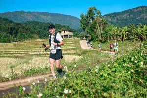 BIB: 
                            <button type="button" onclick="openModal(26727698)" class="btn btn-primary btn-sm float-right btn-popup" data-toggle="modal" data-target=".modal-high-quality">
                        <i class="fas fa-shopping-cart"></i> Add to Cart
                    </button>
                                            <button type="button" onclick="isThisMe(26727698, true)" class="btn btn-success btn-sm float-right btn-popup btn-isme hidden" data-toggle="tooltip" data-placement="bottom" title="นี่คือรูปของคุณใช่ไหม คลิกที่นี่เพื่อเอาเข้าอัลบั้ม">
                        <i class="fas fa-plus"></i> Add to album
                    </button>
                    <button type="button" onclick="isThisMe(26727698, false)" class="btn btn-warning btn-sm float-right btn-popup btn-isnotme hidden">
                        <i class="fas fa-ban"></i> Remove from album
                    </button>