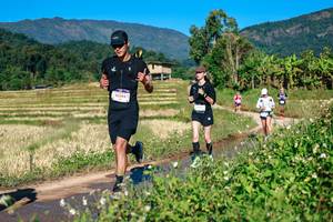 BIB: 
                            <button type="button" onclick="openModal(26728739)" class="btn btn-primary btn-sm float-right btn-popup" data-toggle="modal" data-target=".modal-high-quality">
                        <i class="fas fa-shopping-cart"></i> Add to Cart
                    </button>
                                            <button type="button" onclick="isThisMe(26728739, true)" class="btn btn-success btn-sm float-right btn-popup btn-isme hidden" data-toggle="tooltip" data-placement="bottom" title="นี่คือรูปของคุณใช่ไหม คลิกที่นี่เพื่อเอาเข้าอัลบั้ม">
                        <i class="fas fa-plus"></i> Add to album
                    </button>
                    <button type="button" onclick="isThisMe(26728739, false)" class="btn btn-warning btn-sm float-right btn-popup btn-isnotme hidden">
                        <i class="fas fa-ban"></i> Remove from album
                    </button>