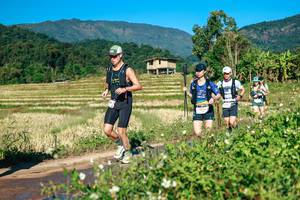 BIB: 
                            <button type="button" onclick="openModal(26727667)" class="btn btn-primary btn-sm float-right btn-popup" data-toggle="modal" data-target=".modal-high-quality">
                        <i class="fas fa-shopping-cart"></i> Add to Cart
                    </button>
                                            <button type="button" onclick="isThisMe(26727667, true)" class="btn btn-success btn-sm float-right btn-popup btn-isme hidden" data-toggle="tooltip" data-placement="bottom" title="นี่คือรูปของคุณใช่ไหม คลิกที่นี่เพื่อเอาเข้าอัลบั้ม">
                        <i class="fas fa-plus"></i> Add to album
                    </button>
                    <button type="button" onclick="isThisMe(26727667, false)" class="btn btn-warning btn-sm float-right btn-popup btn-isnotme hidden">
                        <i class="fas fa-ban"></i> Remove from album
                    </button>