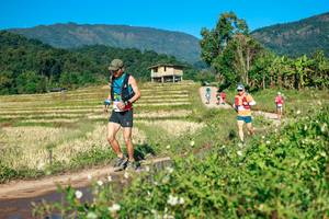 BIB: 
                            <button type="button" onclick="openModal(26728045)" class="btn btn-primary btn-sm float-right btn-popup" data-toggle="modal" data-target=".modal-high-quality">
                        <i class="fas fa-shopping-cart"></i> Add to Cart
                    </button>
                                            <button type="button" onclick="isThisMe(26728045, true)" class="btn btn-success btn-sm float-right btn-popup btn-isme hidden" data-toggle="tooltip" data-placement="bottom" title="นี่คือรูปของคุณใช่ไหม คลิกที่นี่เพื่อเอาเข้าอัลบั้ม">
                        <i class="fas fa-plus"></i> Add to album
                    </button>
                    <button type="button" onclick="isThisMe(26728045, false)" class="btn btn-warning btn-sm float-right btn-popup btn-isnotme hidden">
                        <i class="fas fa-ban"></i> Remove from album
                    </button>