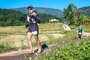 BIB: 
                            <button type="button" onclick="openModal(26729026)" class="btn btn-primary btn-sm float-right btn-popup" data-toggle="modal" data-target=".modal-high-quality">
                        <i class="fas fa-shopping-cart"></i> Add to Cart
                    </button>
                                            <button type="button" onclick="isThisMe(26729026, true)" class="btn btn-success btn-sm float-right btn-popup btn-isme hidden" data-toggle="tooltip" data-placement="bottom" title="นี่คือรูปของคุณใช่ไหม คลิกที่นี่เพื่อเอาเข้าอัลบั้ม">
                        <i class="fas fa-plus"></i> Add to album
                    </button>
                    <button type="button" onclick="isThisMe(26729026, false)" class="btn btn-warning btn-sm float-right btn-popup btn-isnotme hidden">
                        <i class="fas fa-ban"></i> Remove from album
                    </button>