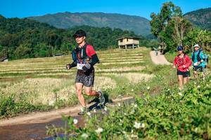 BIB: 
                            <button type="button" onclick="openModal(26728131)" class="btn btn-primary btn-sm float-right btn-popup" data-toggle="modal" data-target=".modal-high-quality">
                        <i class="fas fa-shopping-cart"></i> Add to Cart
                    </button>
                                            <button type="button" onclick="isThisMe(26728131, true)" class="btn btn-success btn-sm float-right btn-popup btn-isme hidden" data-toggle="tooltip" data-placement="bottom" title="นี่คือรูปของคุณใช่ไหม คลิกที่นี่เพื่อเอาเข้าอัลบั้ม">
                        <i class="fas fa-plus"></i> Add to album
                    </button>
                    <button type="button" onclick="isThisMe(26728131, false)" class="btn btn-warning btn-sm float-right btn-popup btn-isnotme hidden">
                        <i class="fas fa-ban"></i> Remove from album
                    </button>