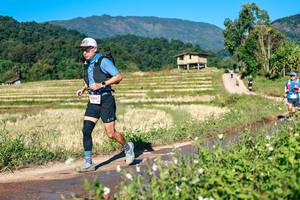 BIB: 
                            <button type="button" onclick="openModal(26728885)" class="btn btn-primary btn-sm float-right btn-popup" data-toggle="modal" data-target=".modal-high-quality">
                        <i class="fas fa-shopping-cart"></i> Add to Cart
                    </button>
                                            <button type="button" onclick="isThisMe(26728885, true)" class="btn btn-success btn-sm float-right btn-popup btn-isme hidden" data-toggle="tooltip" data-placement="bottom" title="นี่คือรูปของคุณใช่ไหม คลิกที่นี่เพื่อเอาเข้าอัลบั้ม">
                        <i class="fas fa-plus"></i> Add to album
                    </button>
                    <button type="button" onclick="isThisMe(26728885, false)" class="btn btn-warning btn-sm float-right btn-popup btn-isnotme hidden">
                        <i class="fas fa-ban"></i> Remove from album
                    </button>