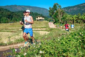 BIB: 
                            <button type="button" onclick="openModal(26727972)" class="btn btn-primary btn-sm float-right btn-popup" data-toggle="modal" data-target=".modal-high-quality">
                        <i class="fas fa-shopping-cart"></i> Add to Cart
                    </button>
                                            <button type="button" onclick="isThisMe(26727972, true)" class="btn btn-success btn-sm float-right btn-popup btn-isme hidden" data-toggle="tooltip" data-placement="bottom" title="นี่คือรูปของคุณใช่ไหม คลิกที่นี่เพื่อเอาเข้าอัลบั้ม">
                        <i class="fas fa-plus"></i> Add to album
                    </button>
                    <button type="button" onclick="isThisMe(26727972, false)" class="btn btn-warning btn-sm float-right btn-popup btn-isnotme hidden">
                        <i class="fas fa-ban"></i> Remove from album
                    </button>