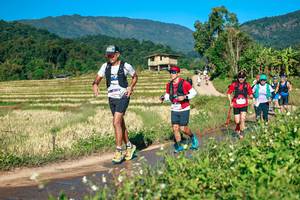 BIB: 
                            <button type="button" onclick="openModal(26728435)" class="btn btn-primary btn-sm float-right btn-popup" data-toggle="modal" data-target=".modal-high-quality">
                        <i class="fas fa-shopping-cart"></i> Add to Cart
                    </button>
                                            <button type="button" onclick="isThisMe(26728435, true)" class="btn btn-success btn-sm float-right btn-popup btn-isme hidden" data-toggle="tooltip" data-placement="bottom" title="นี่คือรูปของคุณใช่ไหม คลิกที่นี่เพื่อเอาเข้าอัลบั้ม">
                        <i class="fas fa-plus"></i> Add to album
                    </button>
                    <button type="button" onclick="isThisMe(26728435, false)" class="btn btn-warning btn-sm float-right btn-popup btn-isnotme hidden">
                        <i class="fas fa-ban"></i> Remove from album
                    </button>