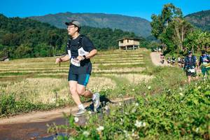 BIB: 
                            <button type="button" onclick="openModal(26727803)" class="btn btn-primary btn-sm float-right btn-popup" data-toggle="modal" data-target=".modal-high-quality">
                        <i class="fas fa-shopping-cart"></i> Add to Cart
                    </button>
                                            <button type="button" onclick="isThisMe(26727803, true)" class="btn btn-success btn-sm float-right btn-popup btn-isme hidden" data-toggle="tooltip" data-placement="bottom" title="นี่คือรูปของคุณใช่ไหม คลิกที่นี่เพื่อเอาเข้าอัลบั้ม">
                        <i class="fas fa-plus"></i> Add to album
                    </button>
                    <button type="button" onclick="isThisMe(26727803, false)" class="btn btn-warning btn-sm float-right btn-popup btn-isnotme hidden">
                        <i class="fas fa-ban"></i> Remove from album
                    </button>