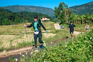 BIB: 
                            <button type="button" onclick="openModal(26728185)" class="btn btn-primary btn-sm float-right btn-popup" data-toggle="modal" data-target=".modal-high-quality">
                        <i class="fas fa-shopping-cart"></i> Add to Cart
                    </button>
                                            <button type="button" onclick="isThisMe(26728185, true)" class="btn btn-success btn-sm float-right btn-popup btn-isme hidden" data-toggle="tooltip" data-placement="bottom" title="นี่คือรูปของคุณใช่ไหม คลิกที่นี่เพื่อเอาเข้าอัลบั้ม">
                        <i class="fas fa-plus"></i> Add to album
                    </button>
                    <button type="button" onclick="isThisMe(26728185, false)" class="btn btn-warning btn-sm float-right btn-popup btn-isnotme hidden">
                        <i class="fas fa-ban"></i> Remove from album
                    </button>