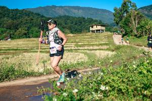 BIB: 
                            <button type="button" onclick="openModal(26727958)" class="btn btn-primary btn-sm float-right btn-popup" data-toggle="modal" data-target=".modal-high-quality">
                        <i class="fas fa-shopping-cart"></i> Add to Cart
                    </button>
                                            <button type="button" onclick="isThisMe(26727958, true)" class="btn btn-success btn-sm float-right btn-popup btn-isme hidden" data-toggle="tooltip" data-placement="bottom" title="นี่คือรูปของคุณใช่ไหม คลิกที่นี่เพื่อเอาเข้าอัลบั้ม">
                        <i class="fas fa-plus"></i> Add to album
                    </button>
                    <button type="button" onclick="isThisMe(26727958, false)" class="btn btn-warning btn-sm float-right btn-popup btn-isnotme hidden">
                        <i class="fas fa-ban"></i> Remove from album
                    </button>