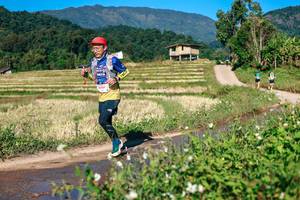 BIB: 
                            <button type="button" onclick="openModal(26728613)" class="btn btn-primary btn-sm float-right btn-popup" data-toggle="modal" data-target=".modal-high-quality">
                        <i class="fas fa-shopping-cart"></i> Add to Cart
                    </button>
                                            <button type="button" onclick="isThisMe(26728613, true)" class="btn btn-success btn-sm float-right btn-popup btn-isme hidden" data-toggle="tooltip" data-placement="bottom" title="นี่คือรูปของคุณใช่ไหม คลิกที่นี่เพื่อเอาเข้าอัลบั้ม">
                        <i class="fas fa-plus"></i> Add to album
                    </button>
                    <button type="button" onclick="isThisMe(26728613, false)" class="btn btn-warning btn-sm float-right btn-popup btn-isnotme hidden">
                        <i class="fas fa-ban"></i> Remove from album
                    </button>