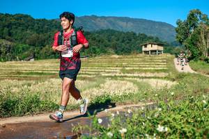 BIB: 
                            <button type="button" onclick="openModal(26727761)" class="btn btn-primary btn-sm float-right btn-popup" data-toggle="modal" data-target=".modal-high-quality">
                        <i class="fas fa-shopping-cart"></i> Add to Cart
                    </button>
                                            <button type="button" onclick="isThisMe(26727761, true)" class="btn btn-success btn-sm float-right btn-popup btn-isme hidden" data-toggle="tooltip" data-placement="bottom" title="นี่คือรูปของคุณใช่ไหม คลิกที่นี่เพื่อเอาเข้าอัลบั้ม">
                        <i class="fas fa-plus"></i> Add to album
                    </button>
                    <button type="button" onclick="isThisMe(26727761, false)" class="btn btn-warning btn-sm float-right btn-popup btn-isnotme hidden">
                        <i class="fas fa-ban"></i> Remove from album
                    </button>