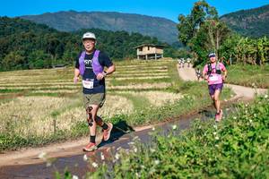 BIB: 
                            <button type="button" onclick="openModal(26728777)" class="btn btn-primary btn-sm float-right btn-popup" data-toggle="modal" data-target=".modal-high-quality">
                        <i class="fas fa-shopping-cart"></i> Add to Cart
                    </button>
                                            <button type="button" onclick="isThisMe(26728777, true)" class="btn btn-success btn-sm float-right btn-popup btn-isme hidden" data-toggle="tooltip" data-placement="bottom" title="นี่คือรูปของคุณใช่ไหม คลิกที่นี่เพื่อเอาเข้าอัลบั้ม">
                        <i class="fas fa-plus"></i> Add to album
                    </button>
                    <button type="button" onclick="isThisMe(26728777, false)" class="btn btn-warning btn-sm float-right btn-popup btn-isnotme hidden">
                        <i class="fas fa-ban"></i> Remove from album
                    </button>