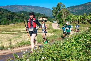 BIB: 
                            <button type="button" onclick="openModal(26683735)" class="btn btn-primary btn-sm float-right btn-popup" data-toggle="modal" data-target=".modal-high-quality">
                        <i class="fas fa-shopping-cart"></i> Add to Cart
                    </button>
                                            <button type="button" onclick="isThisMe(26683735, true)" class="btn btn-success btn-sm float-right btn-popup btn-isme hidden" data-toggle="tooltip" data-placement="bottom" title="นี่คือรูปของคุณใช่ไหม คลิกที่นี่เพื่อเอาเข้าอัลบั้ม">
                        <i class="fas fa-plus"></i> Add to album
                    </button>
                    <button type="button" onclick="isThisMe(26683735, false)" class="btn btn-warning btn-sm float-right btn-popup btn-isnotme hidden">
                        <i class="fas fa-ban"></i> Remove from album
                    </button>