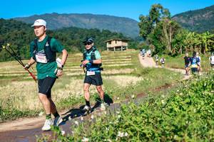 BIB: 
                            <button type="button" onclick="openModal(26683760)" class="btn btn-primary btn-sm float-right btn-popup" data-toggle="modal" data-target=".modal-high-quality">
                        <i class="fas fa-shopping-cart"></i> Add to Cart
                    </button>
                                            <button type="button" onclick="isThisMe(26683760, true)" class="btn btn-success btn-sm float-right btn-popup btn-isme hidden" data-toggle="tooltip" data-placement="bottom" title="นี่คือรูปของคุณใช่ไหม คลิกที่นี่เพื่อเอาเข้าอัลบั้ม">
                        <i class="fas fa-plus"></i> Add to album
                    </button>
                    <button type="button" onclick="isThisMe(26683760, false)" class="btn btn-warning btn-sm float-right btn-popup btn-isnotme hidden">
                        <i class="fas fa-ban"></i> Remove from album
                    </button>