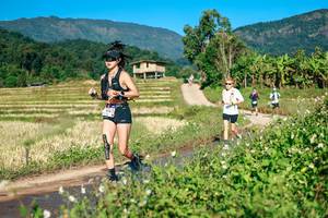 BIB: 
                            <button type="button" onclick="openModal(26728527)" class="btn btn-primary btn-sm float-right btn-popup" data-toggle="modal" data-target=".modal-high-quality">
                        <i class="fas fa-shopping-cart"></i> Add to Cart
                    </button>
                                            <button type="button" onclick="isThisMe(26728527, true)" class="btn btn-success btn-sm float-right btn-popup btn-isme hidden" data-toggle="tooltip" data-placement="bottom" title="นี่คือรูปของคุณใช่ไหม คลิกที่นี่เพื่อเอาเข้าอัลบั้ม">
                        <i class="fas fa-plus"></i> Add to album
                    </button>
                    <button type="button" onclick="isThisMe(26728527, false)" class="btn btn-warning btn-sm float-right btn-popup btn-isnotme hidden">
                        <i class="fas fa-ban"></i> Remove from album
                    </button>