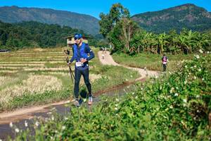 BIB: 
                            <button type="button" onclick="openModal(26728651)" class="btn btn-primary btn-sm float-right btn-popup" data-toggle="modal" data-target=".modal-high-quality">
                        <i class="fas fa-shopping-cart"></i> Add to Cart
                    </button>
                                            <button type="button" onclick="isThisMe(26728651, true)" class="btn btn-success btn-sm float-right btn-popup btn-isme hidden" data-toggle="tooltip" data-placement="bottom" title="นี่คือรูปของคุณใช่ไหม คลิกที่นี่เพื่อเอาเข้าอัลบั้ม">
                        <i class="fas fa-plus"></i> Add to album
                    </button>
                    <button type="button" onclick="isThisMe(26728651, false)" class="btn btn-warning btn-sm float-right btn-popup btn-isnotme hidden">
                        <i class="fas fa-ban"></i> Remove from album
                    </button>